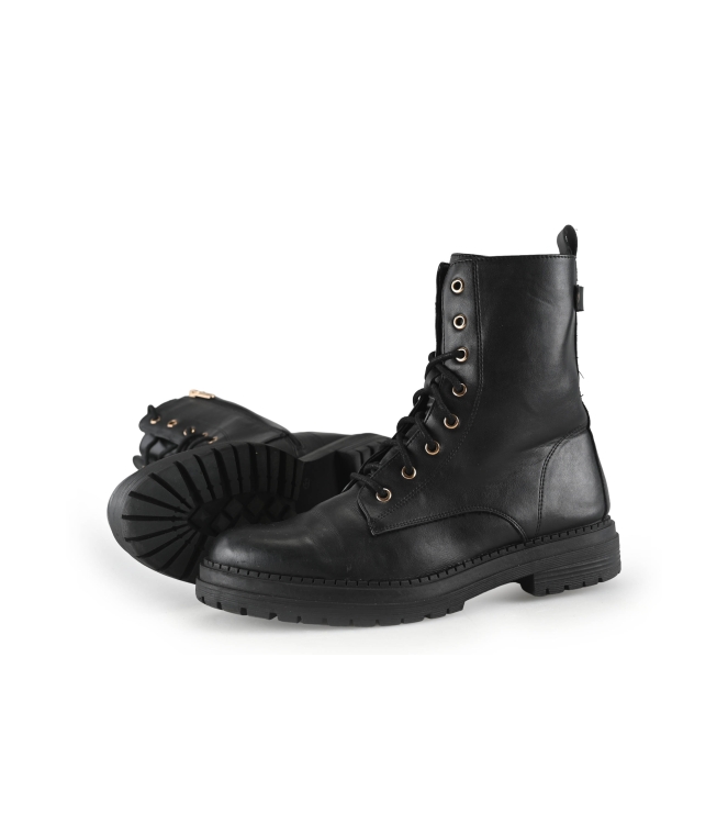 Poelman Veterboots