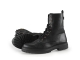 Poelman Veterboots