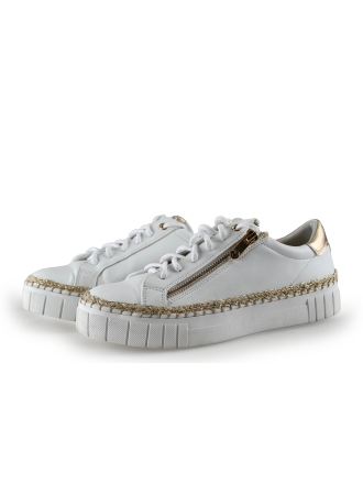 Marco Tozzi Sneakers Wit 310159
