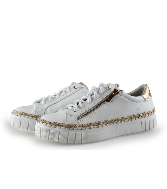 Marco Tozzi Sneakers