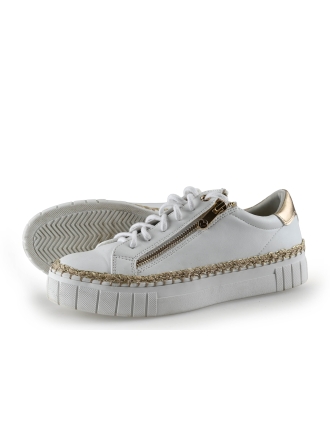 Marco Tozzi Sneakers