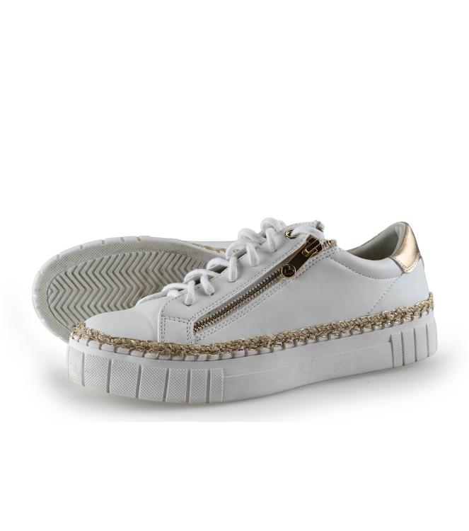 Marco Tozzi Sneakers