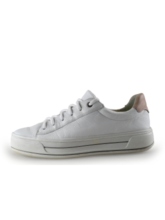 Ara Sneakers Wit 310160