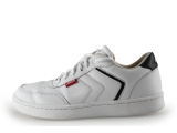 Levis Sneakers