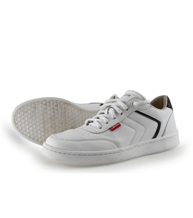 Levis Sneakers