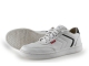 Levis Sneakers