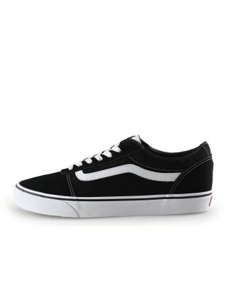 Vans Sneakers Zwart 310163