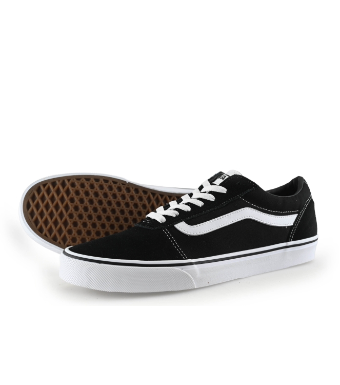 Vans Sneakers