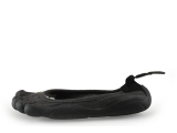 Vibram Barefoot