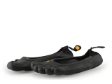 Vibram Barefoot