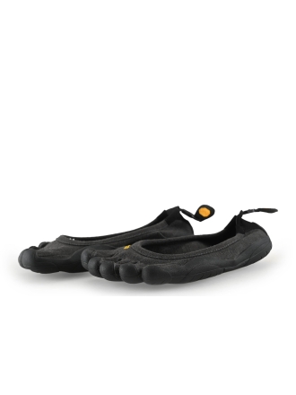 Vibram Ballerina's Zwart 310164