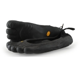 Vibram Barefoot