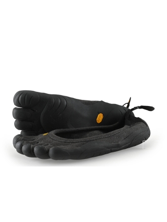 Vibram Ballerina's
