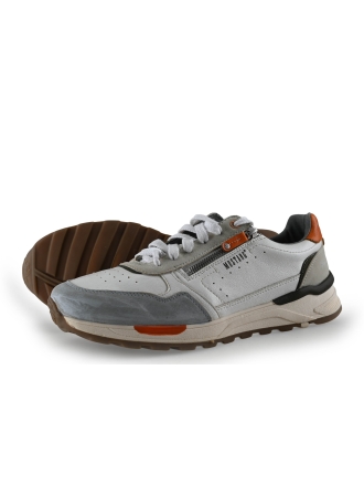 Mustang Sneakers