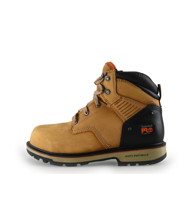 Timberland Werkschoenen