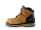 Timberland Werkschoenen