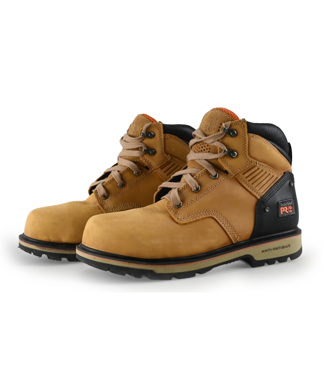 Timberland Werkschoenen