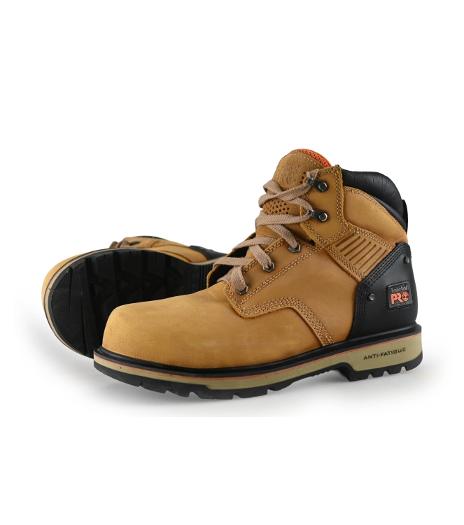Timberland Werkschoenen