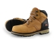 Timberland Werkschoenen