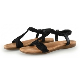 Sub55 Sandalen