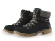 Rieker Veterboots