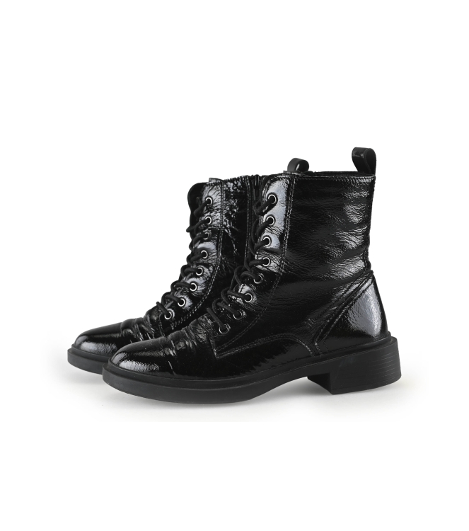 Manfield Veterboots