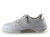Gabor Sneakers