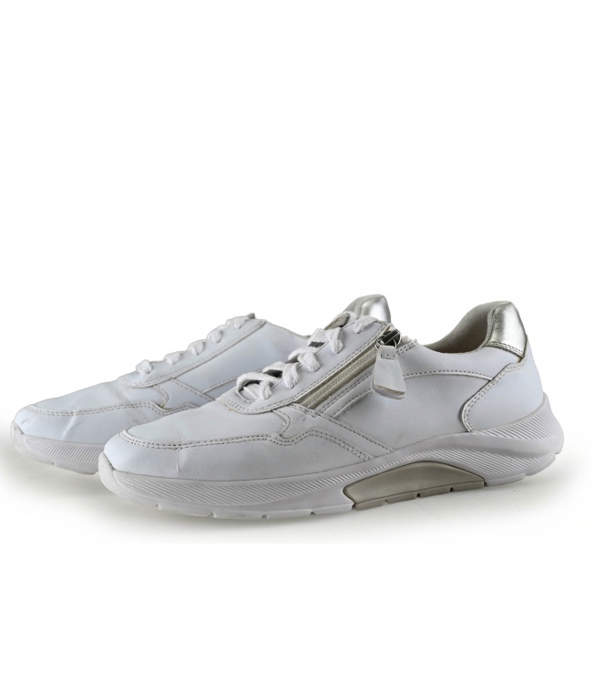 Gabor Sneakers