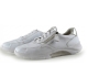 Gabor Sneakers