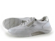 Gabor Sneakers