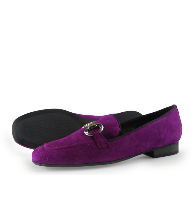 Linea Zeta Instappers