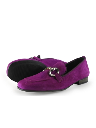 Linea Zeta Instappers