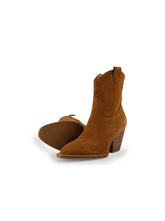 Nelson Cowboy laarzen