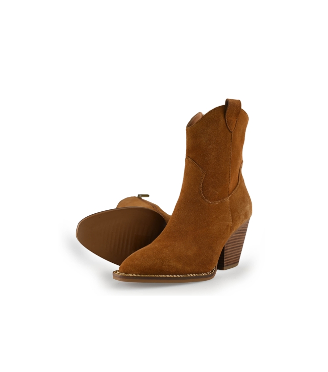 Nelson Cowboy laarzen