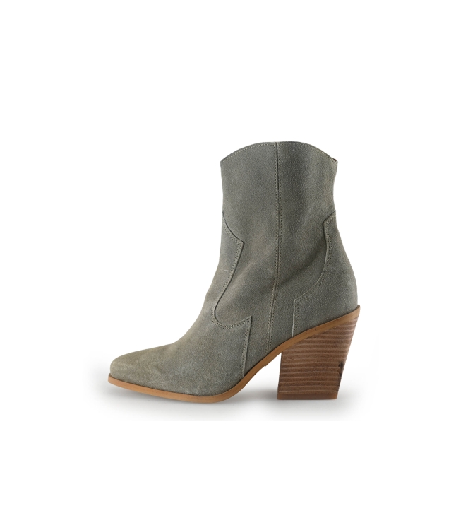 Manfield Cowboy laarzen