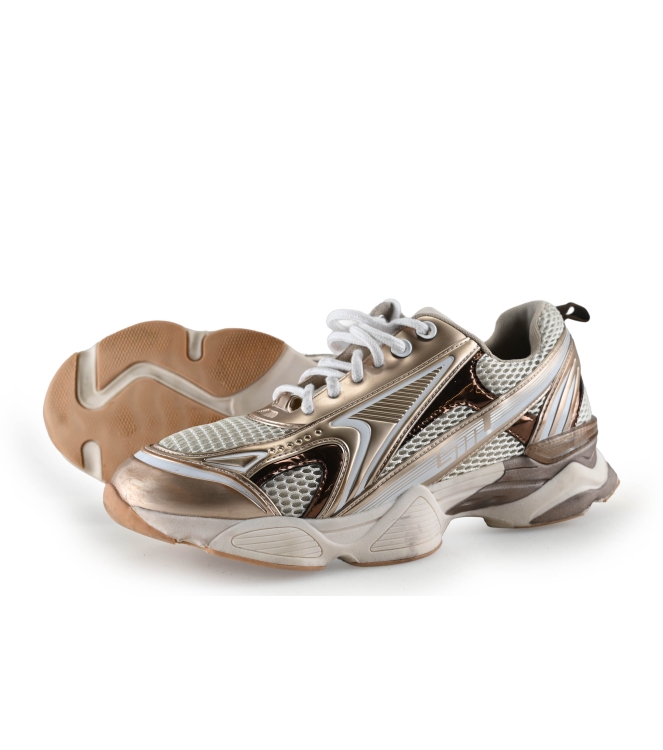 Steve Madden Sneakers