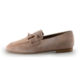 Manfield Loafers