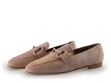 Manfield Loafers