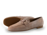 Manfield Loafers