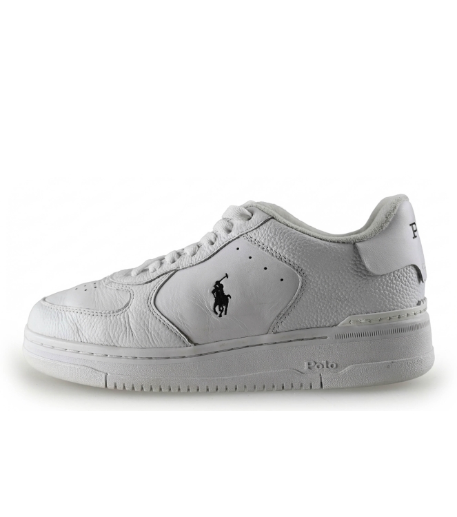 Polo Ralph Lauren Sneakers