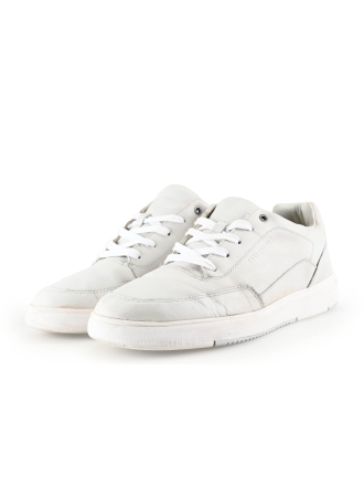Cycleur de Luxe Sneakers Grijs 310189