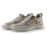 Tamaris Sneakers