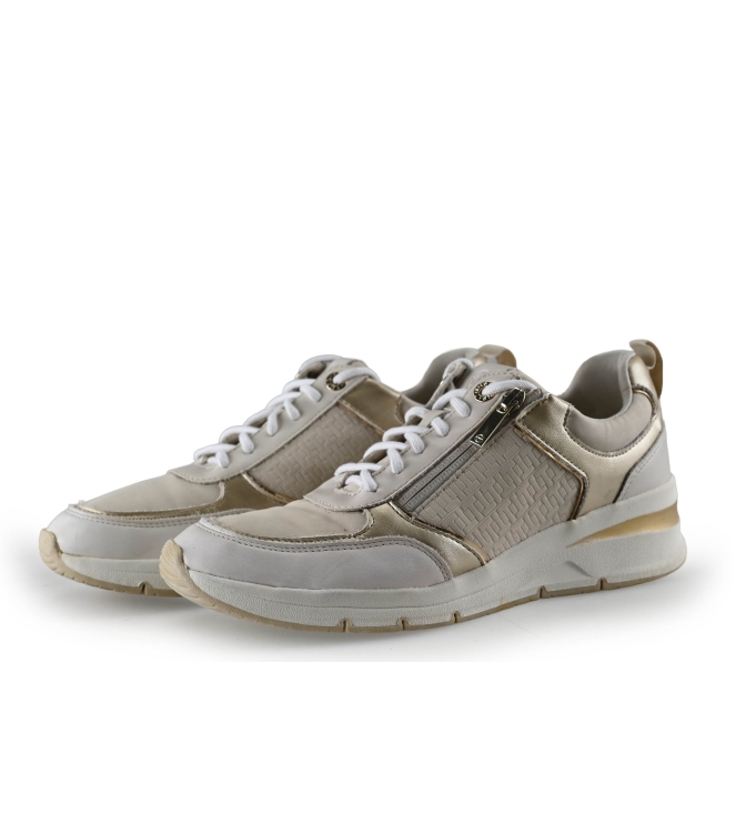 Tamaris Sneakers