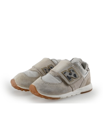 New Balance Sneakers Beige 310196