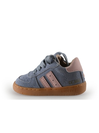 Shoesme Sneakers Blauw 310200