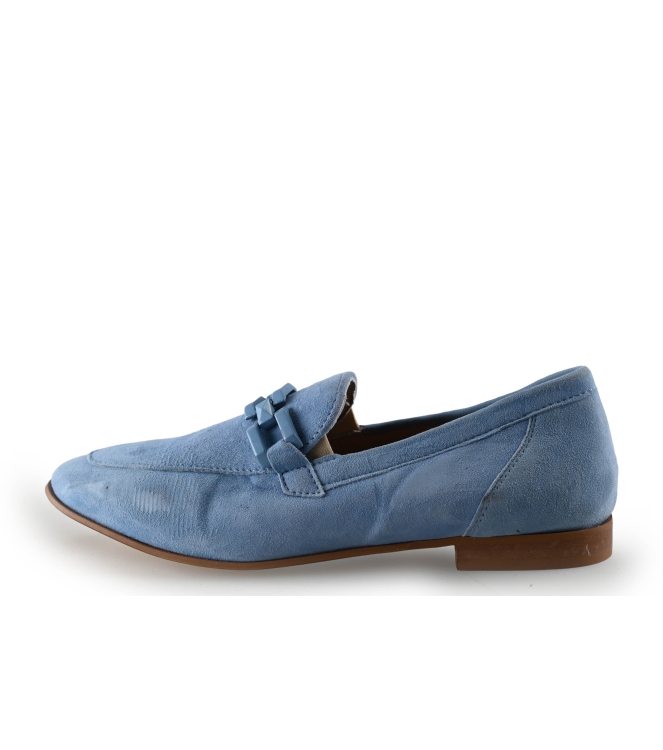 Gabor Loafers
