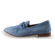 Gabor Loafers
