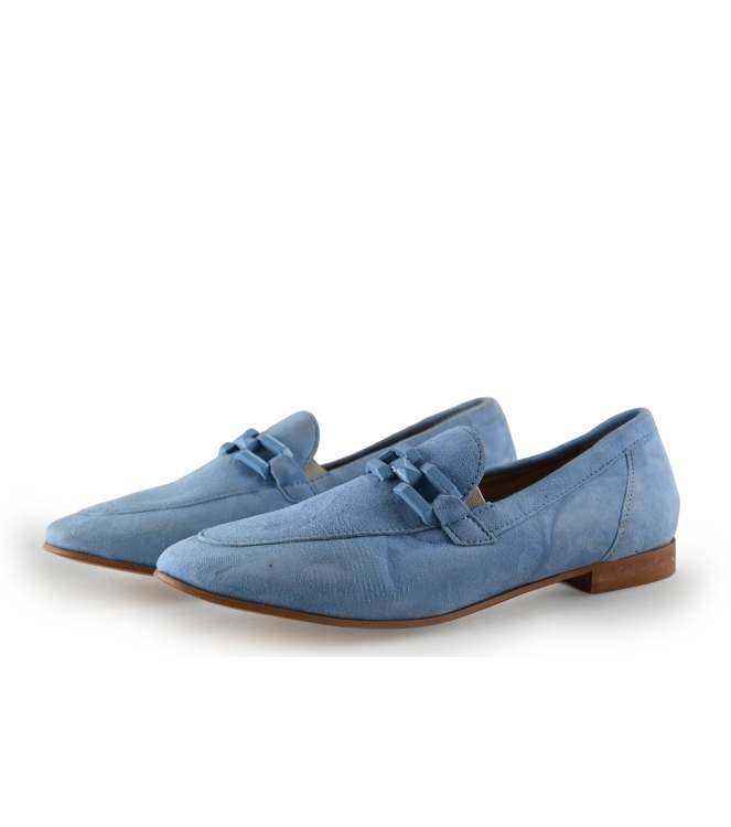 Gabor Loafers