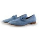 Gabor Loafers