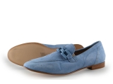 Gabor Loafers